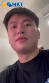 Anh Khổng Tiến