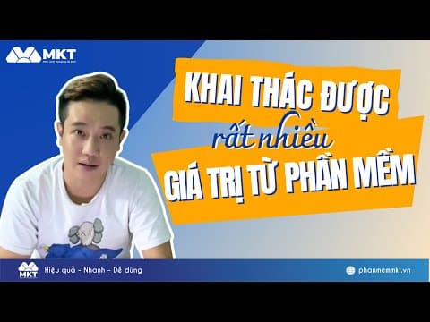 Có Ứng Dụng Tool Marketing Facebook Vào Lĩnh Vực Dịch Vụ Vận Tải Được Không?