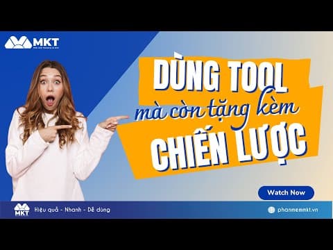Tổng Quan Đánh Giá Của Công Ty Alifaco Về Phần Mềm Tool Facebook MKT
