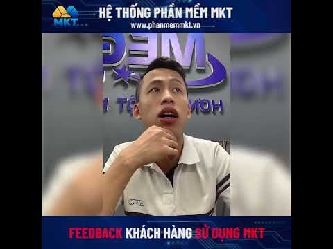 Đối Tác Của Tiktok Mega One Đánh Giá Gì Về Hệ Thống Marketing 0 Đồng MKT?