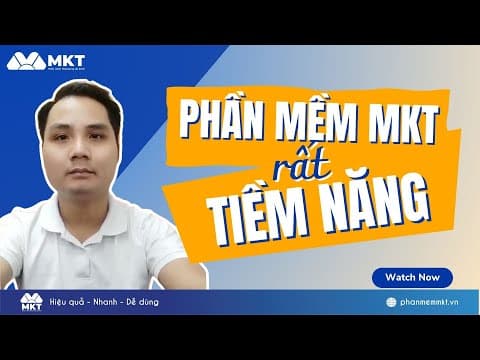 Điện Máy Phương Linh Ứng Dụng Phần Mềm Marketing Đa Kênh Để Quảng Cáo Như Thế Nào?