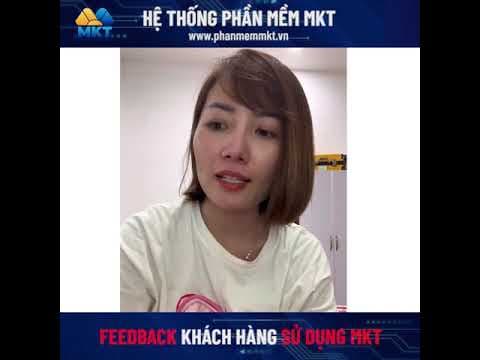 Phần Mềm Marketing Facebook Giúp Chủ Shop Đồ Si Livestream Nào Cũng Có Đơn!!!