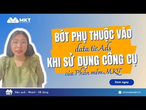 Chị Hồng Kinh Doanh Khóa Học Về Kế Toán Chia Sẻ Về Hiệu Quả Khi Sử Dụng