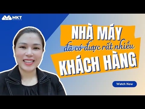 Hệ Thống MKT Software Có Hiệu Quả Không? Phần Mềm Marketing Nào Tốt Nhất?