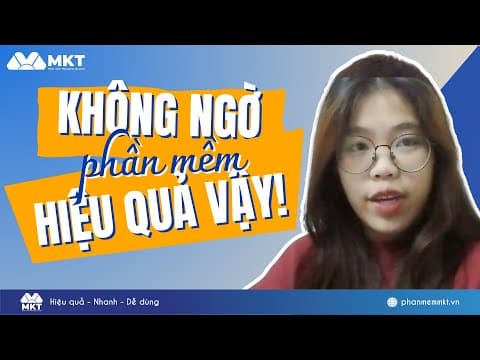 Ứng Dụng Phần Mềm Facebook Marketing Vào Du Lịch Và Xuất Khẩu Lao Động Như Thế Nào?