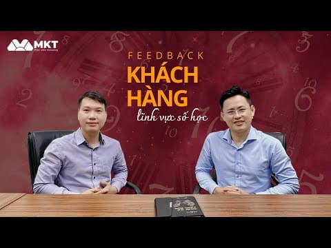CEO Thần Số Học ASANA Nói Gì Về Tool Marketing MKT?