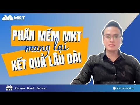 Công Ty Sim VIP Peter Dùng Bộ MKT Software Bán Sim Số Đẹp Có Hiệu Quả Không?
