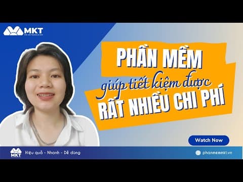 Công Ty TNHH Quốc Tế Phương Gia Vy Đánh Giá Hệ Thống Marketing MKT Như Thế Nào?