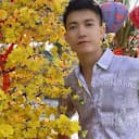 Anh Nguyễn Hoàng Phúc